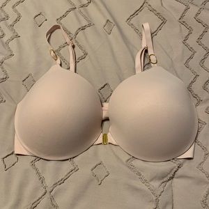 Perfect Shape/ Front Closure/ Victoria’s Secret